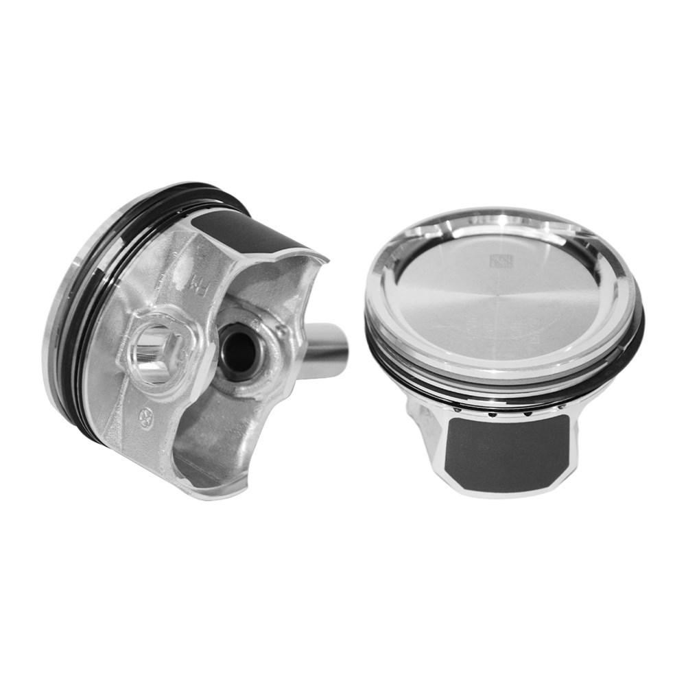 cfn1.6-+50-piston-set-+50-i01001008-2-20