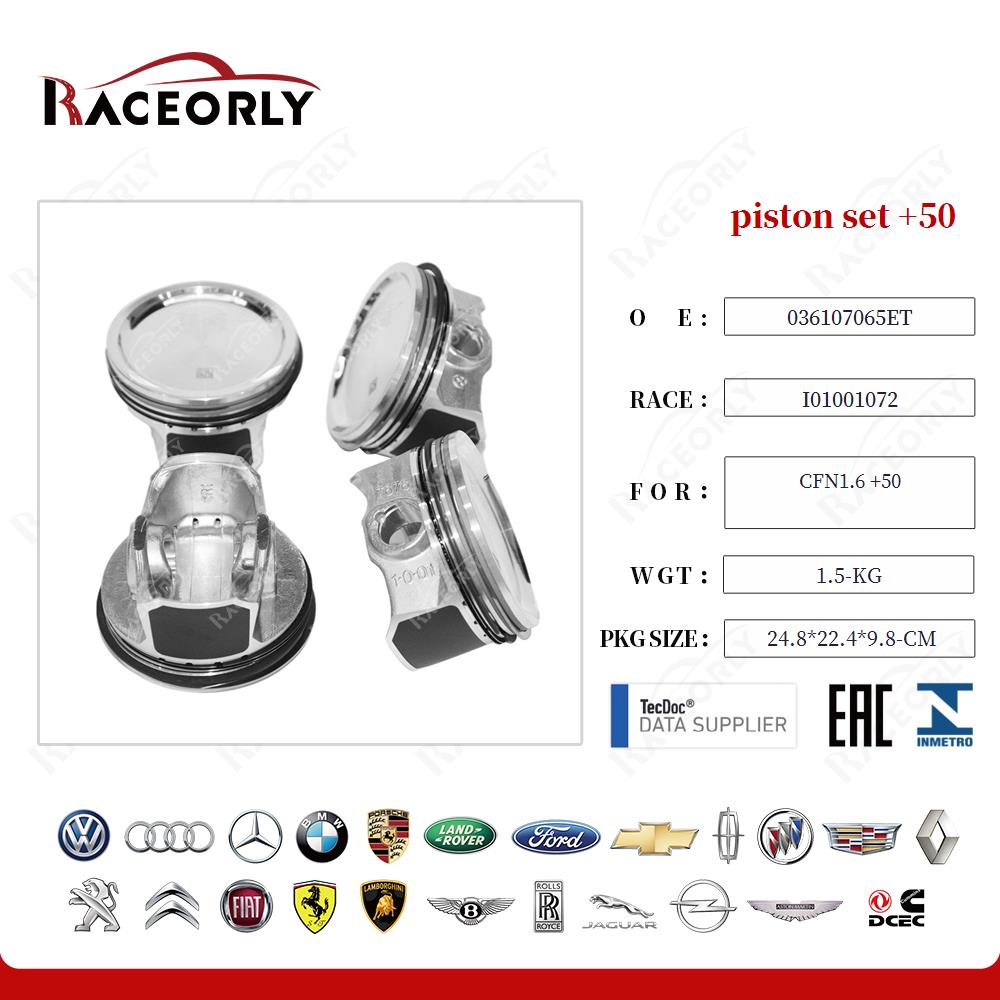 cfn1.6-+50-piston-set-+50-i01001008-2-22