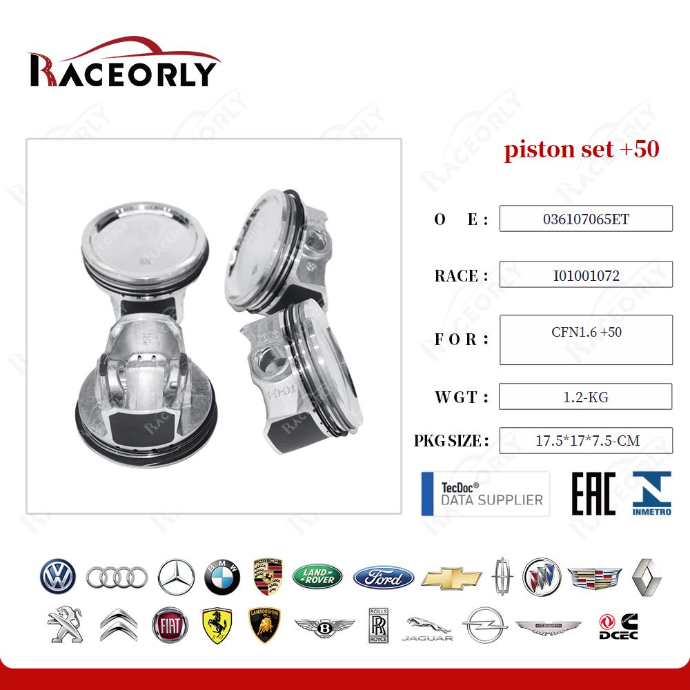 cfn1.6-+50-piston-set-+50-i01001008-2-24