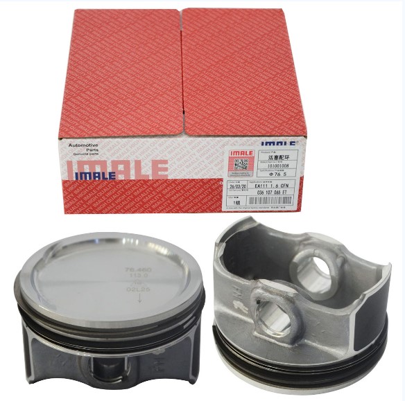 cfn1.6-+50-piston-set-+50-i01001008-2-4