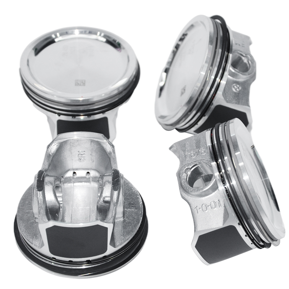 cfn1.6-+50-piston-set-+50-i01001008-2-8