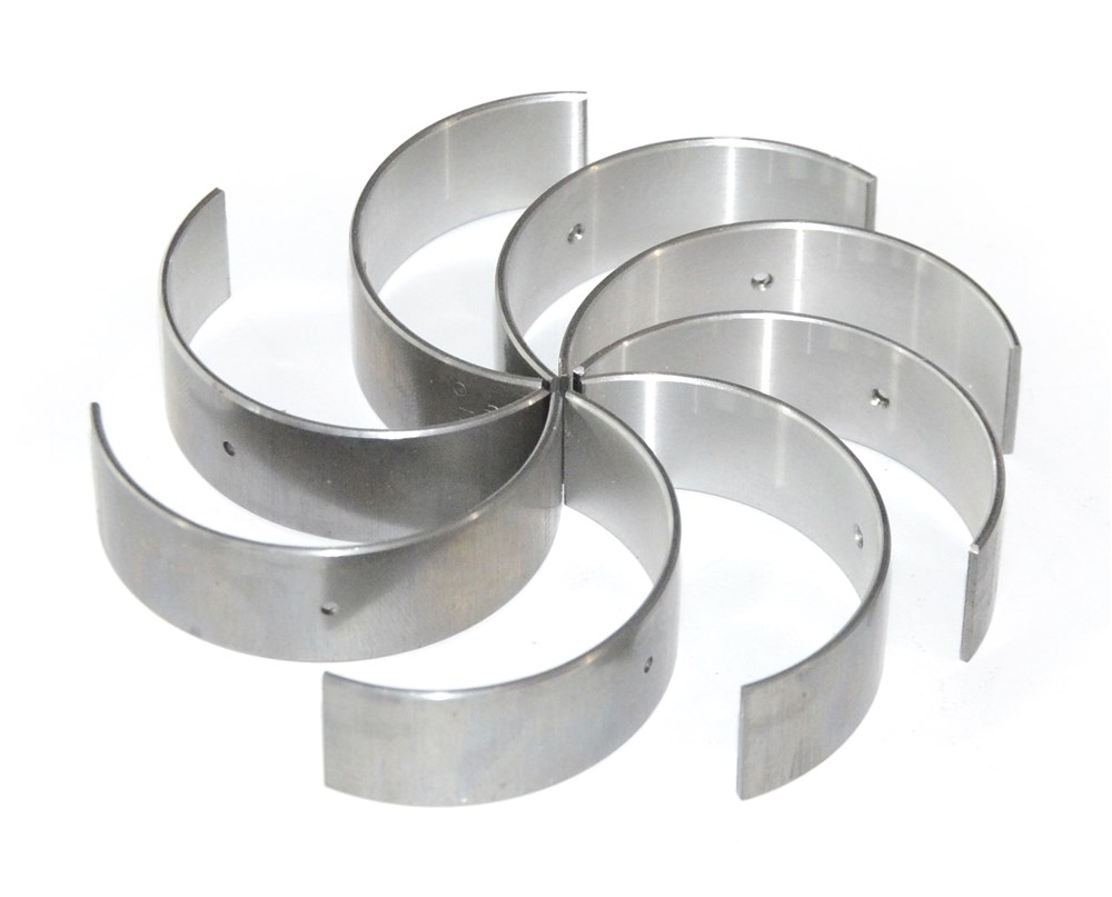 cfn1.6-scirocco1.4t-conrod-bearing+25-i01004006-12