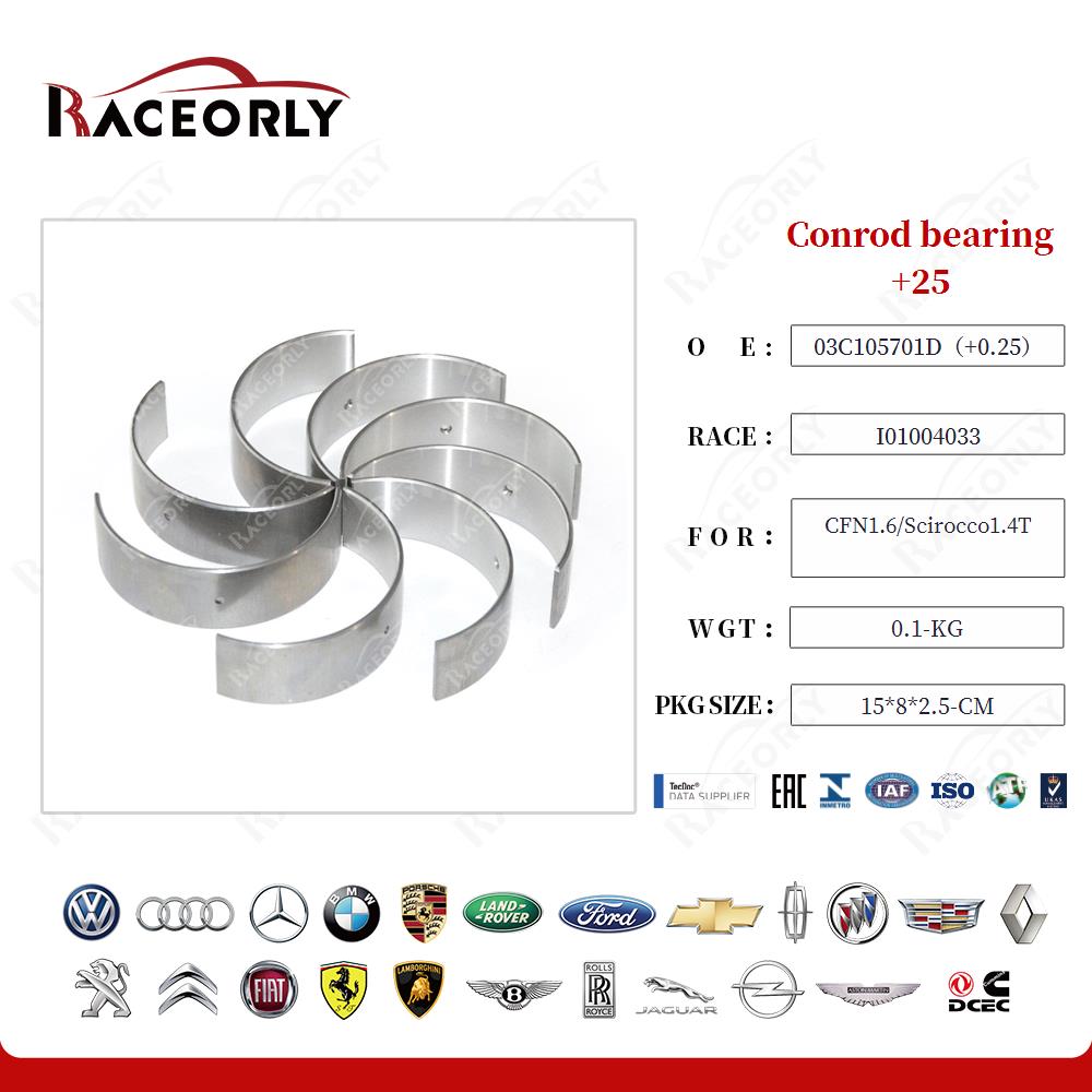 cfn1.6-scirocco1.4t-conrod-bearing+25-i01004006-18