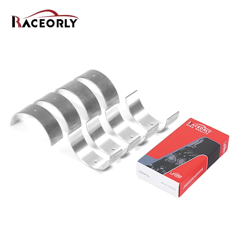 cfn1.6-scirocco1.4t-conrod-bearing+25-i01004006-20