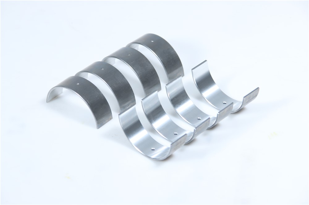 cfn1.6-scirocco1.4t-conrod-bearing+25-i01004006-4