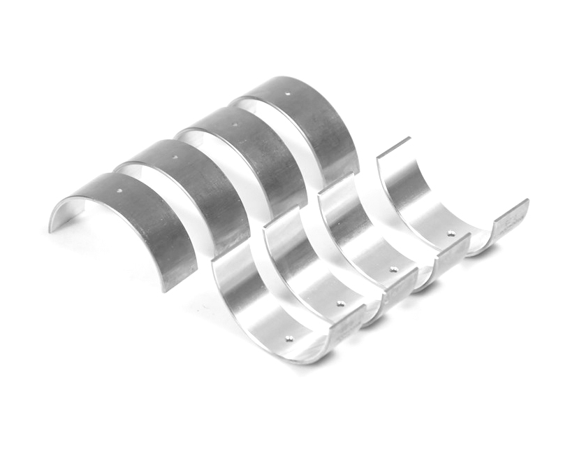 cfn1.6-scirocco1.4t-conrod-bearing+25-i01004006-6