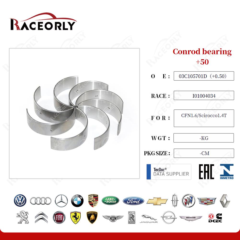 cfn1.6-scirocco1.4t-conrod-bearing-+50-i01004006-2-10