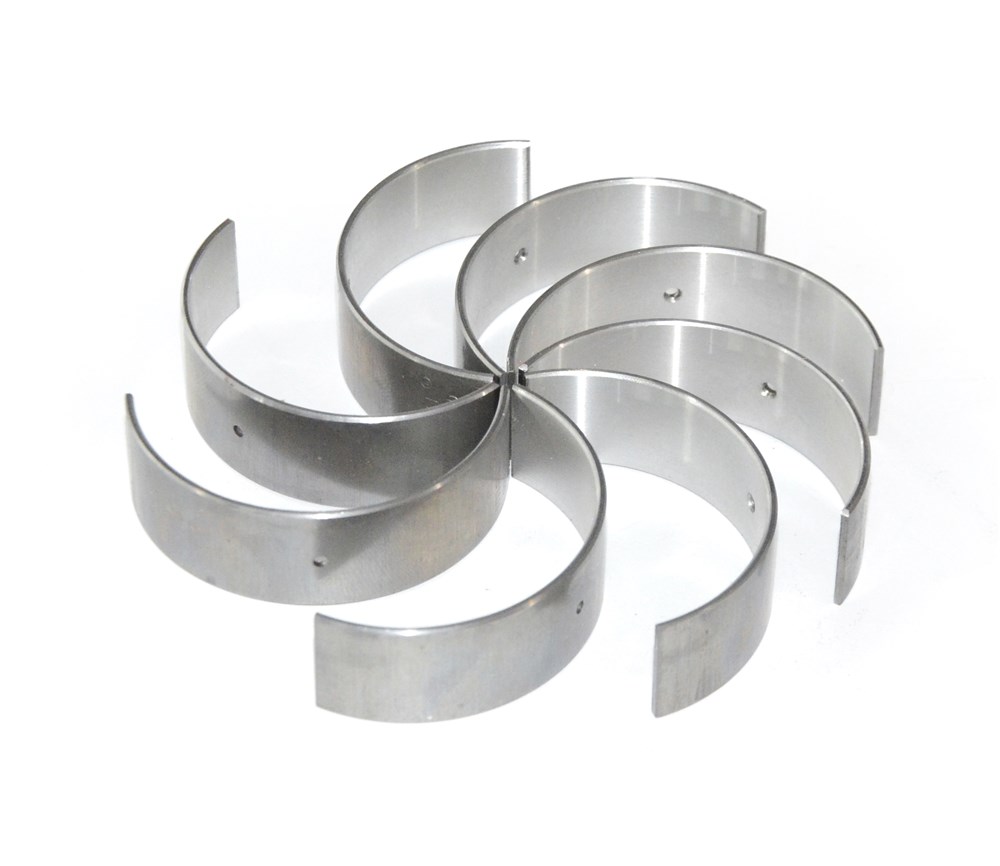 cfn1.6-scirocco1.4t-conrod-bearing-+50-i01004006-2-4