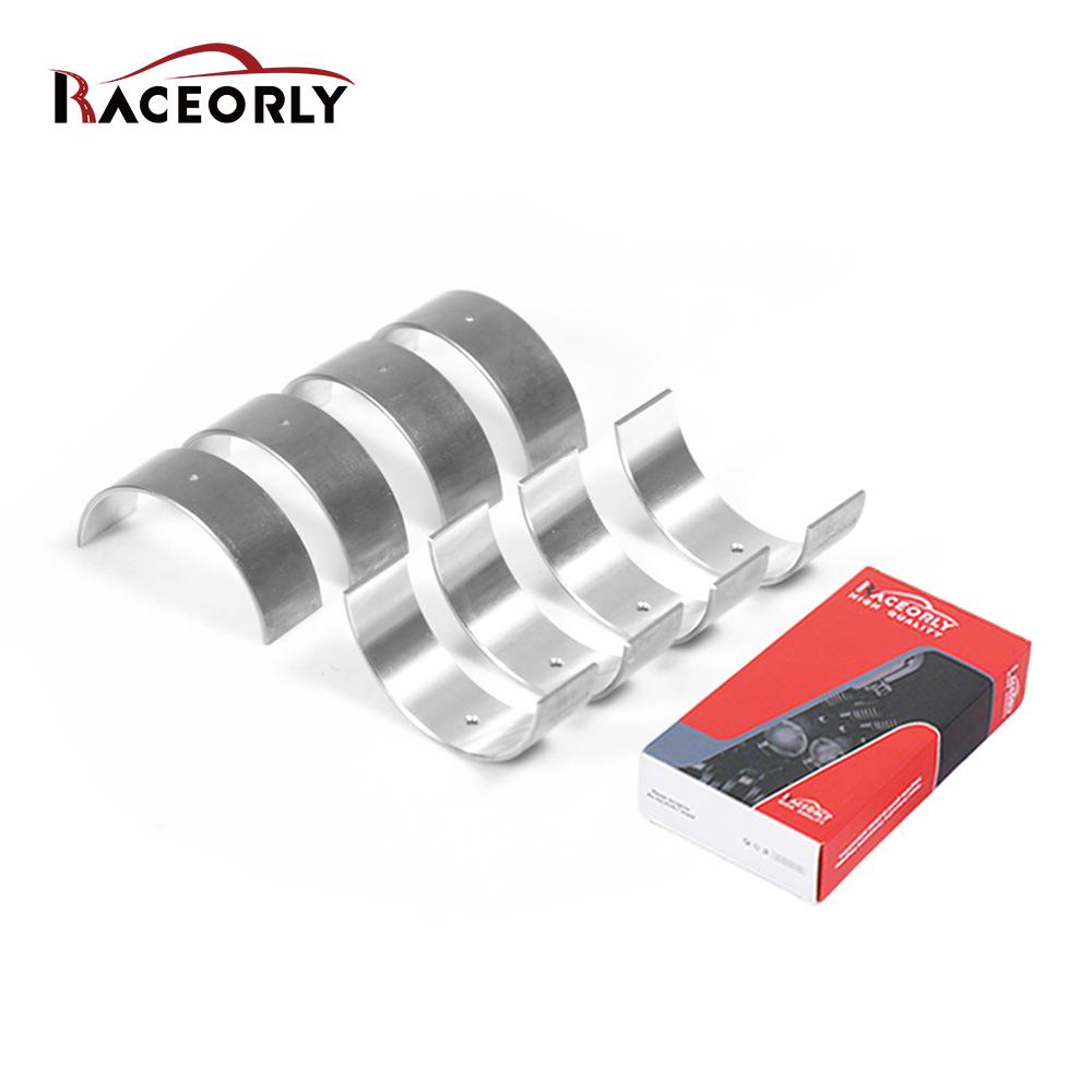 cfn1.6-scirocco1.4t-conrod-bearing-+50-i01004006-2-6
