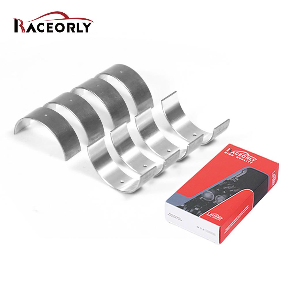 cfn1.6-scirocco1.4t-conrod-bearing-03c105701d-10