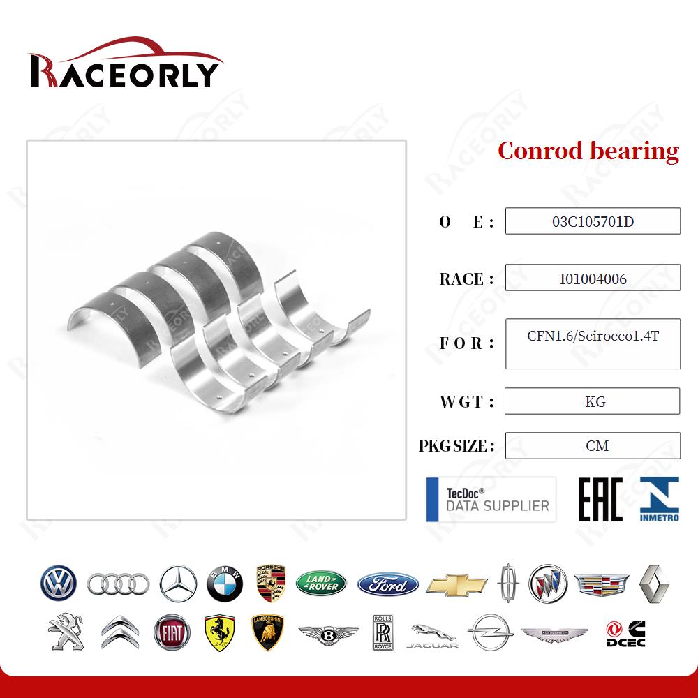 cfn1.6-scirocco1.4t-conrod-bearing-03c105701d-12