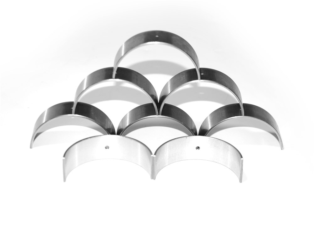 cfn1.6-scirocco1.4t-conrod-bearing-03c105701d-6