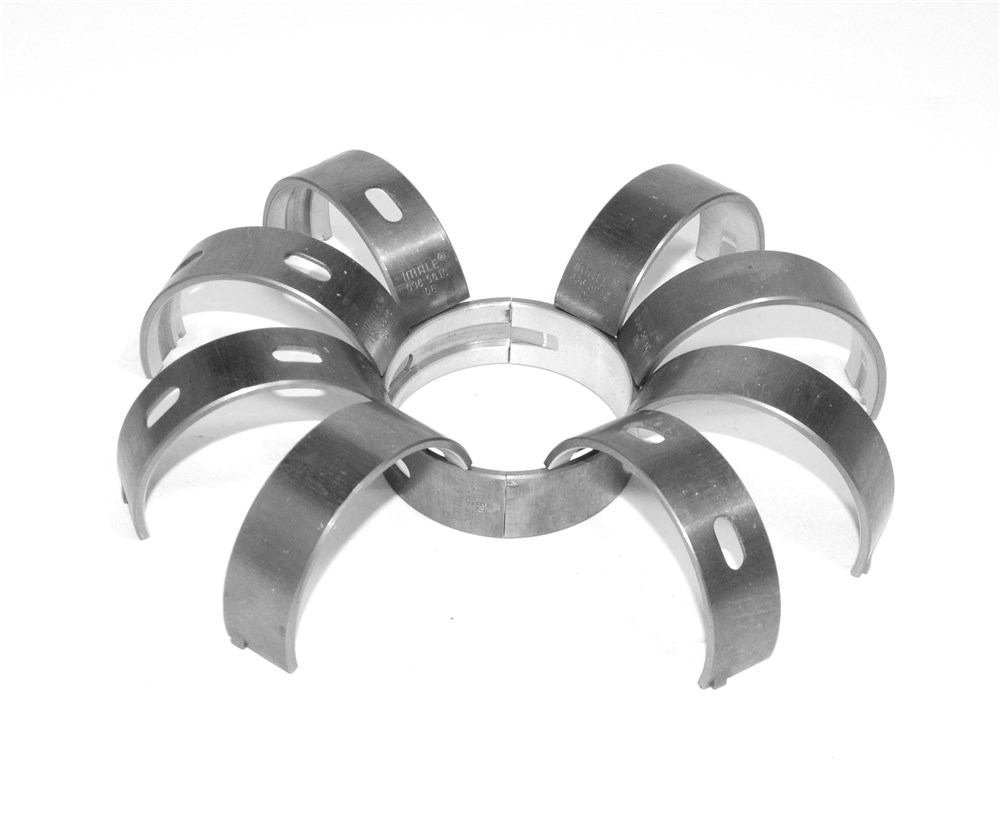 cfn1.6-shangku-1.4t-main-bearing+50-036-105-561-c-10