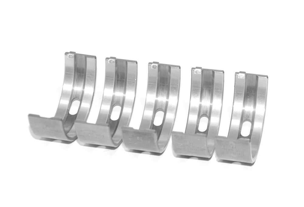 cfn1.6-shangku-1.4t-main-bearing+50-036-105-561-c-12