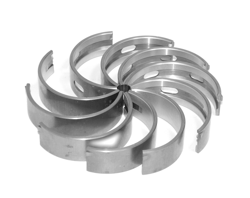 cfn1.6-shangku-1.4t-main-bearing+50-036-105-561-c-14