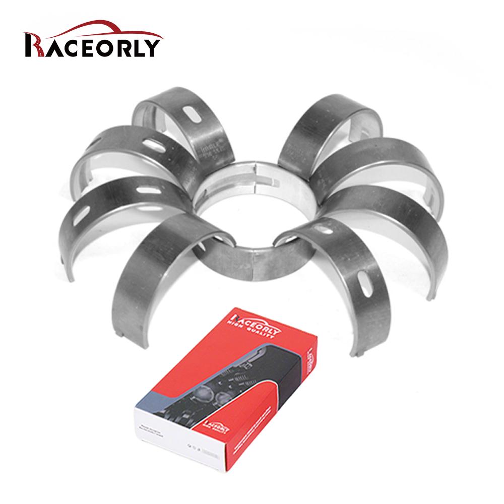 cfn1.6-shangku-1.4t-main-bearing+50-036-105-561-c-16