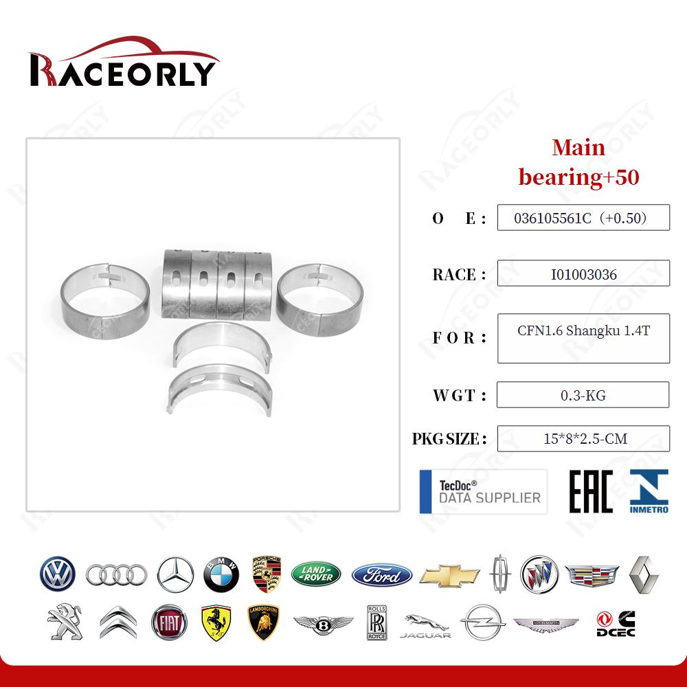cfn1.6-shangku-1.4t-main-bearing+50-036-105-561-c-18