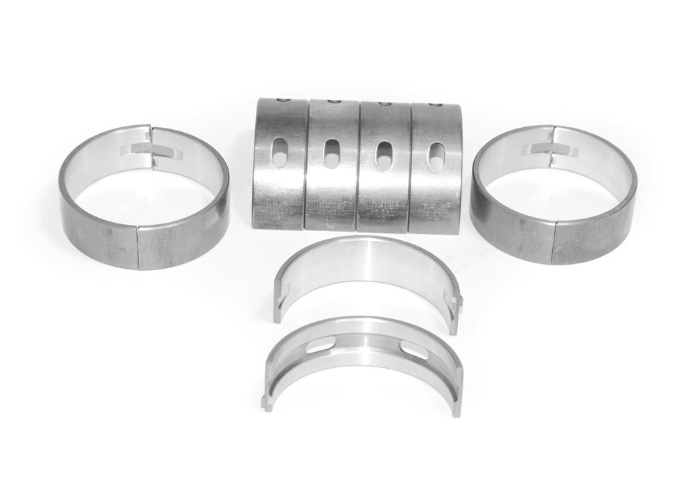 cfn1.6-shangku-1.4t-main-bearing+50-036-105-561-c-6