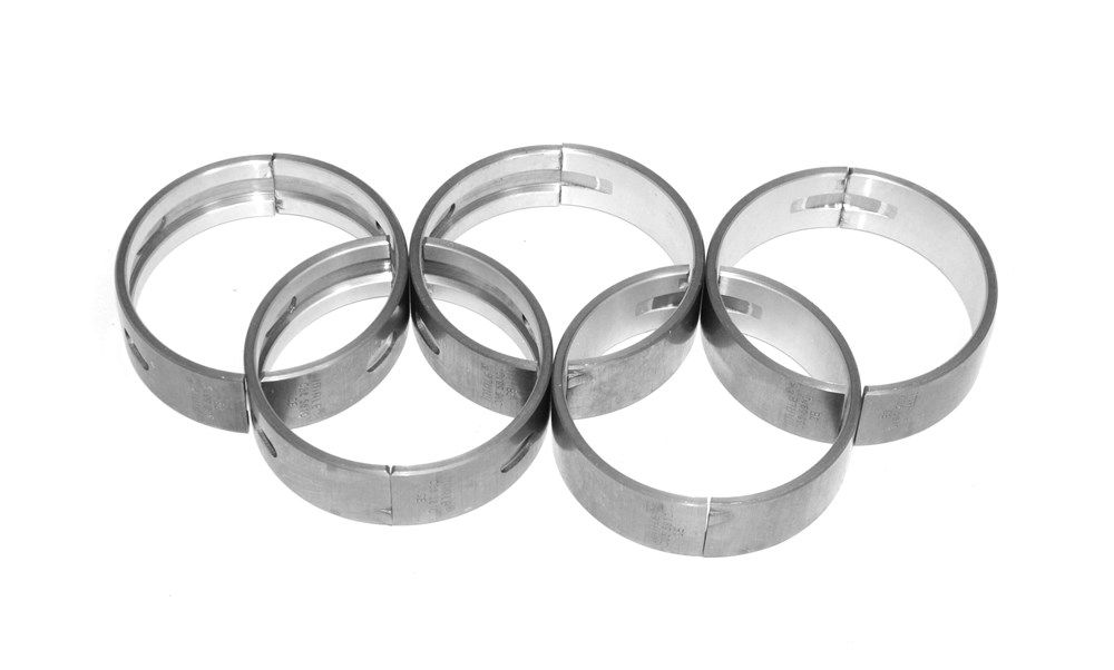 cfn1.6-shangku-1.4t-main-bearing+50-036-105-561-c-8