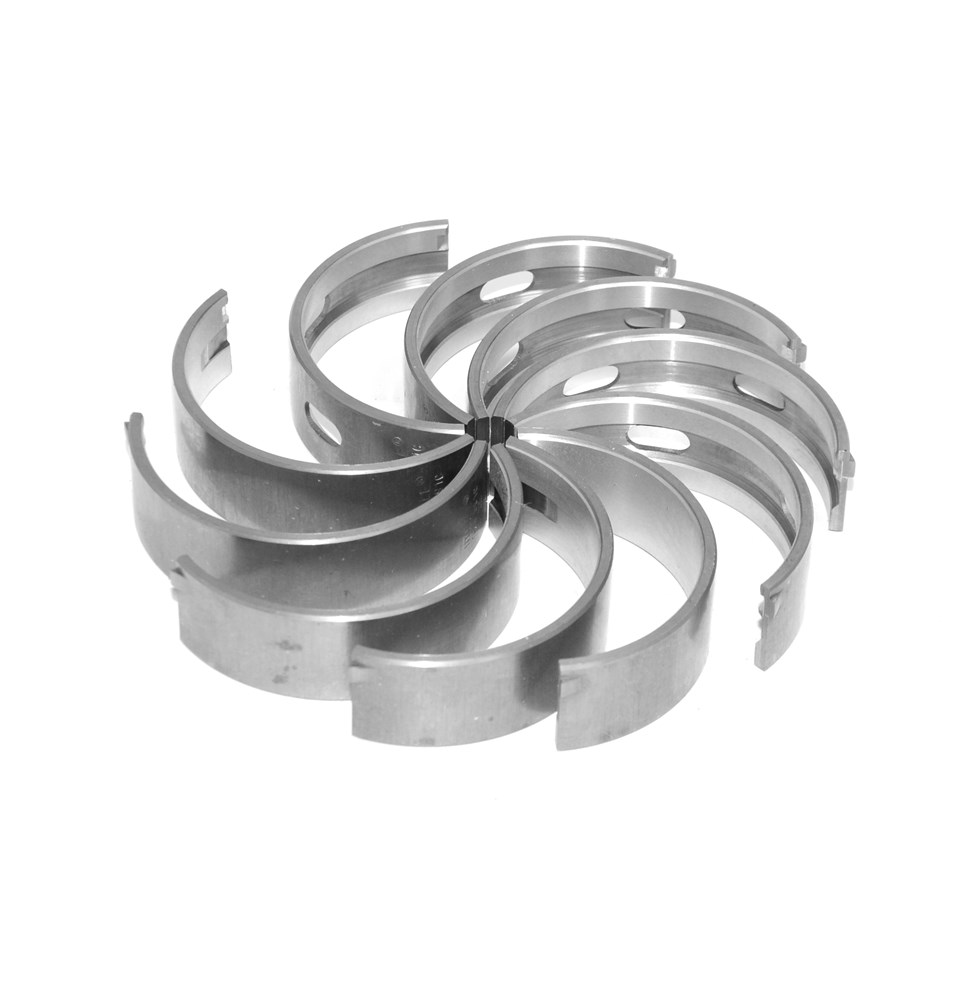 cfn1.6-shangku-1.4t-main-bearing-036105561c-10