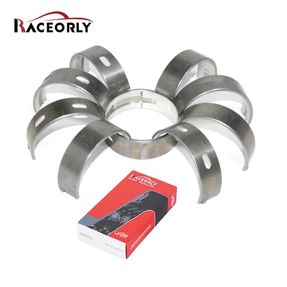 cfn1.6-shangku-1.4t-main-bearing-036105561c-12