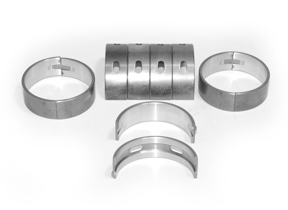 cfn1.6-shangku-1.4t-main-bearing-036105561c-2