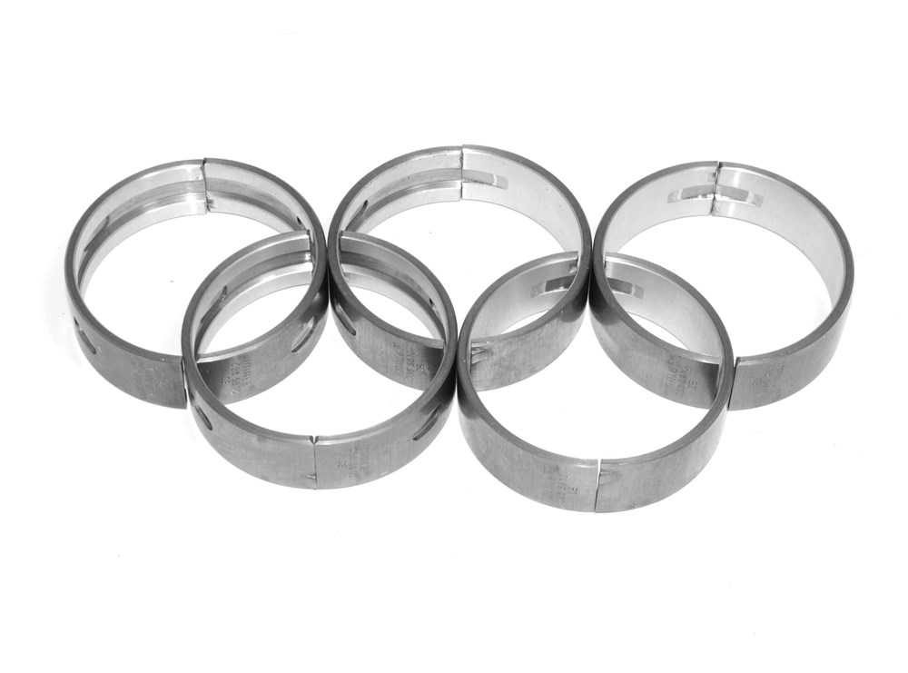 cfn1.6-shangku-1.4t-main-bearing-036105561c-4