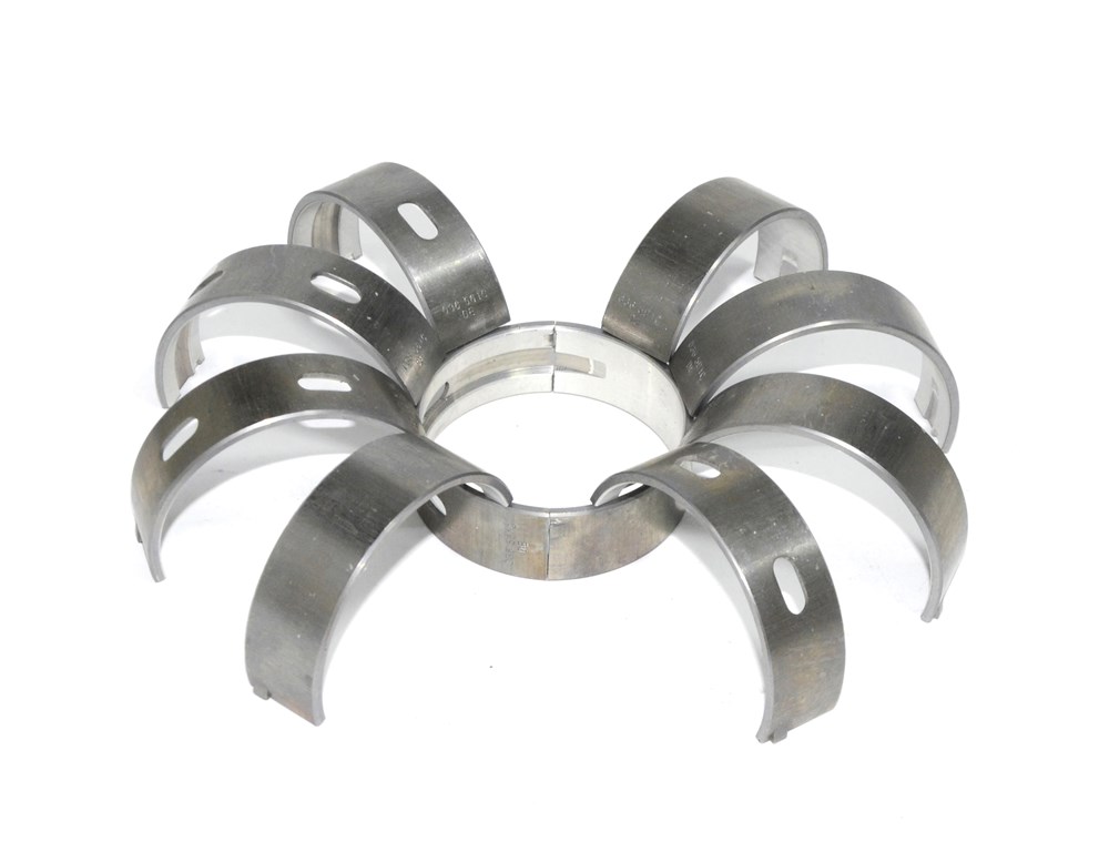 cfn1.6-shangku-1.4t-main-bearing-036105561c-6