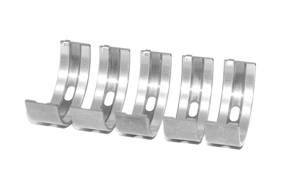 cfn1.6-shangku-1.4t-main-bearing-036105561c-8