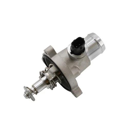 chery-tiggo-1.5-thermostat-d4g15b-1306110