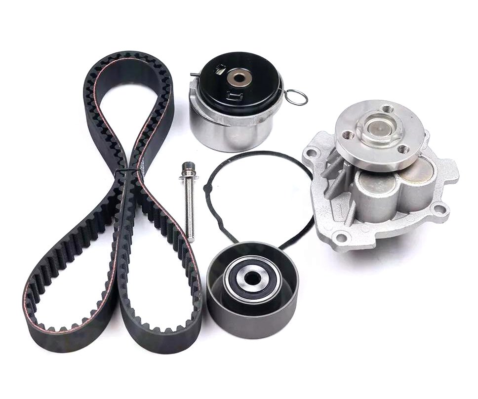 kit de reparo do motor chevrolet-aveo-aveo5-sonic-cruze-24436052-2