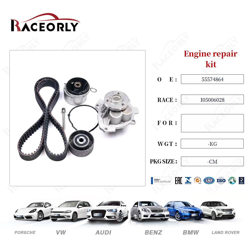 kit de reparo do motor chevrolet-aveo-aveo5-sonic-cruze-24436052-4