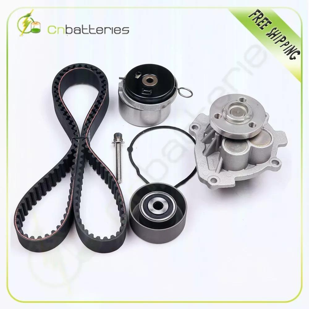 kit de reparo do motor chevrolet-aveo-aveo5-sonic-cruze-24436052