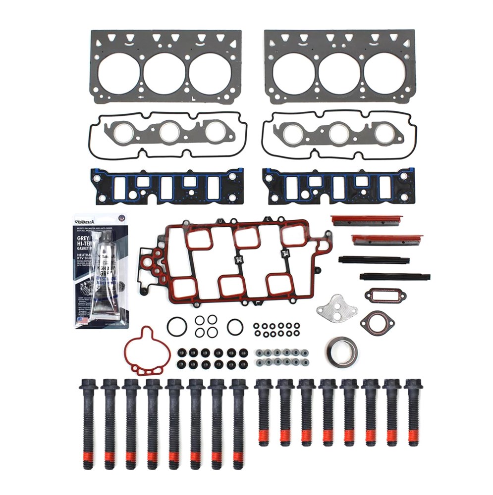 chevrolet-buick-3.8-engine-repair-kit-hs9917pt-3-2