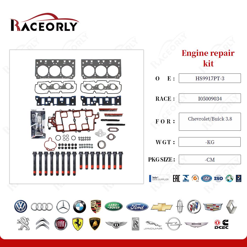 chevrolet-buick-3.8-engine-repair-kit-hs9917pt-3-4