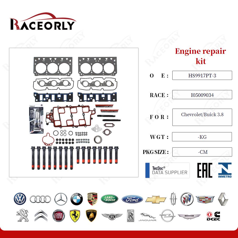 chevrolet-buick-3.8-engine-repair-kit-hs9917pt-3-6