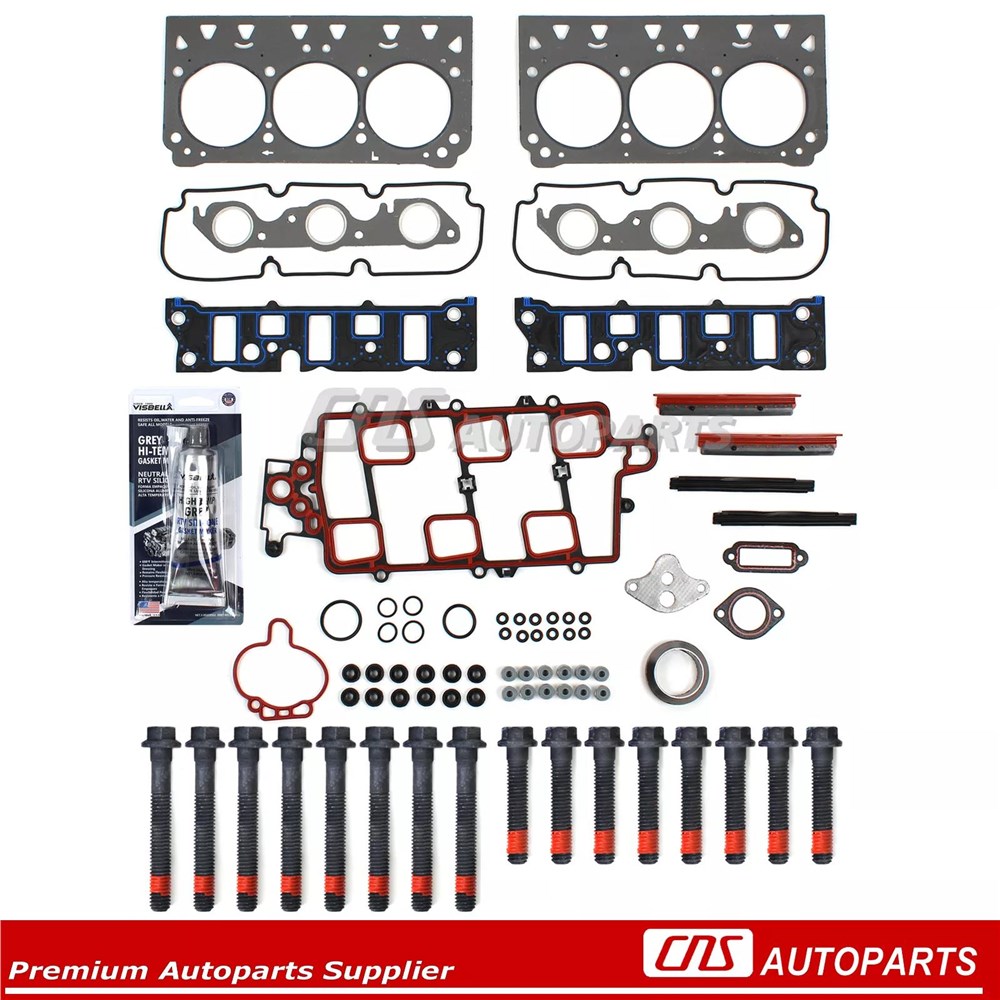 chevrolet-buick-3.8-engine-repair-kit-hs9917pt-3