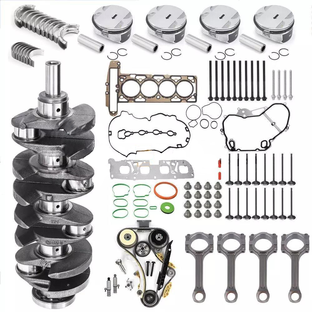 chevrolet-buick-gmc-2.4-engine-repair-kit-hs26517pt-2