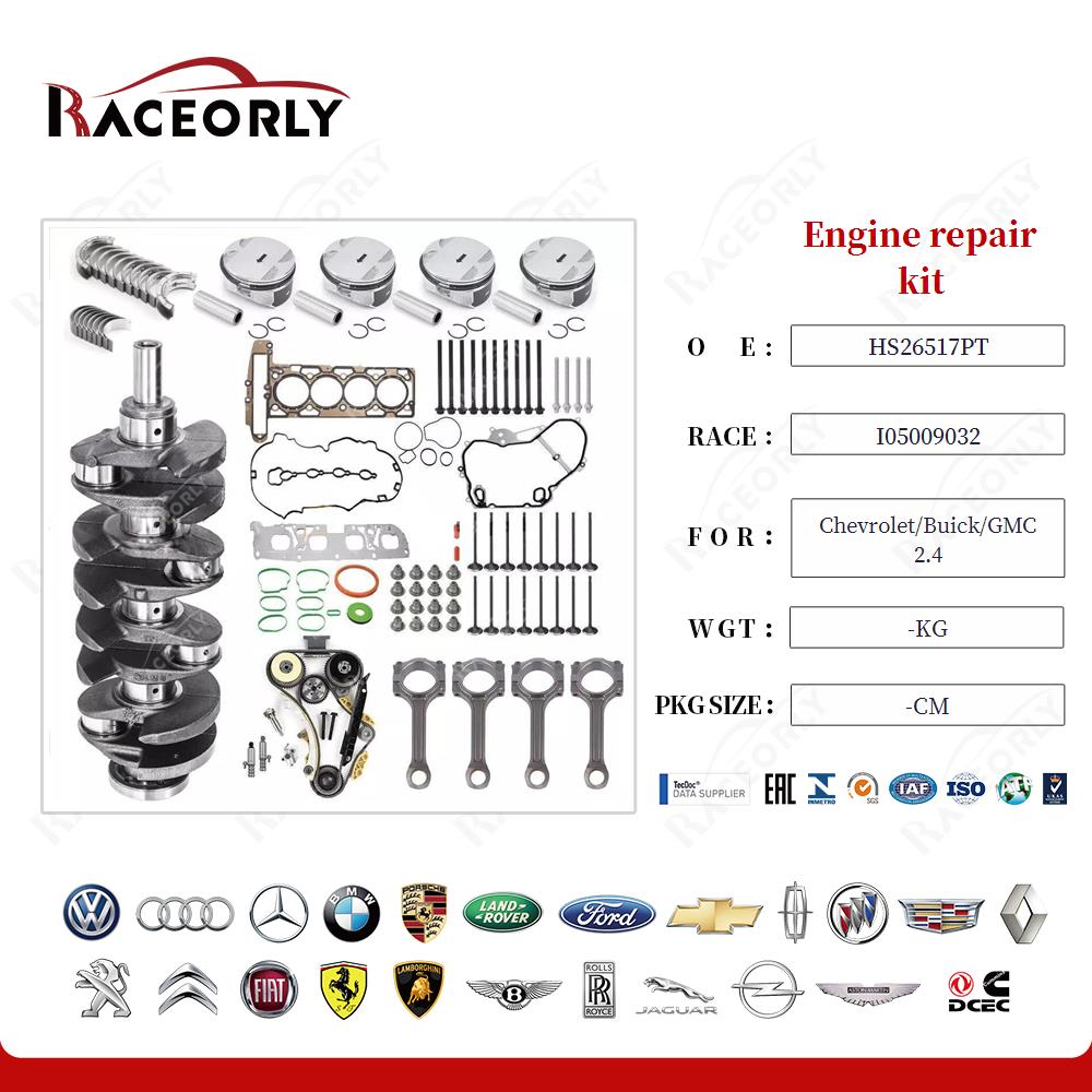 chevrolet-buick-gmc-2.4-engine-repair-kit-hs26517pt-4