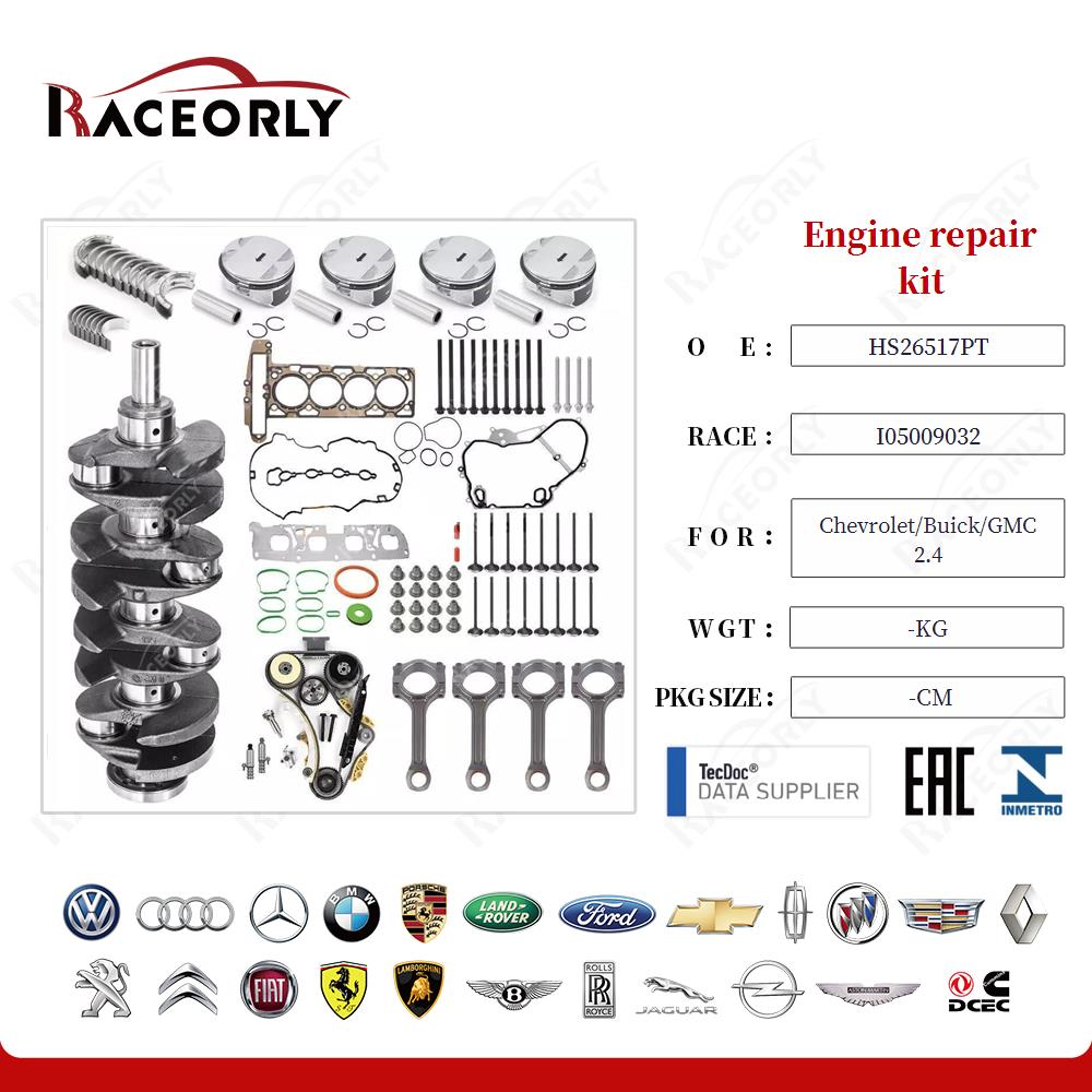 chevrolet-buick-gmc-2.4-engine-repair-kit-hs26517pt-6