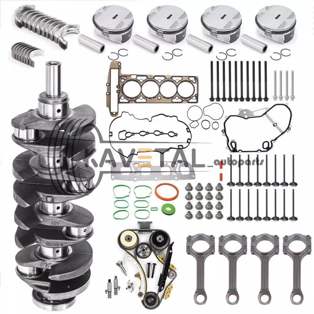 chevrolet-buick-gmc-2.4-engine-repair-kit-hs26517pt