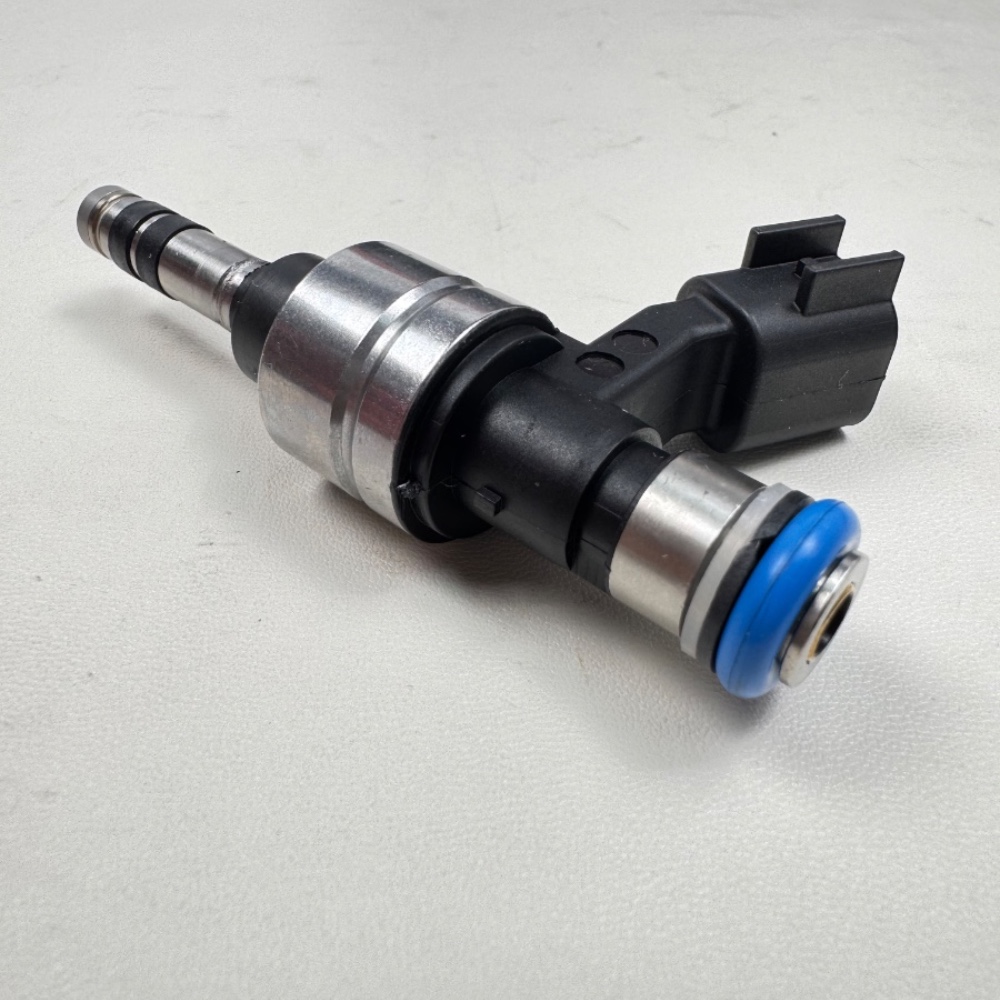 chevrolet-cadillac-3.6-fuel-injector-12634126-10