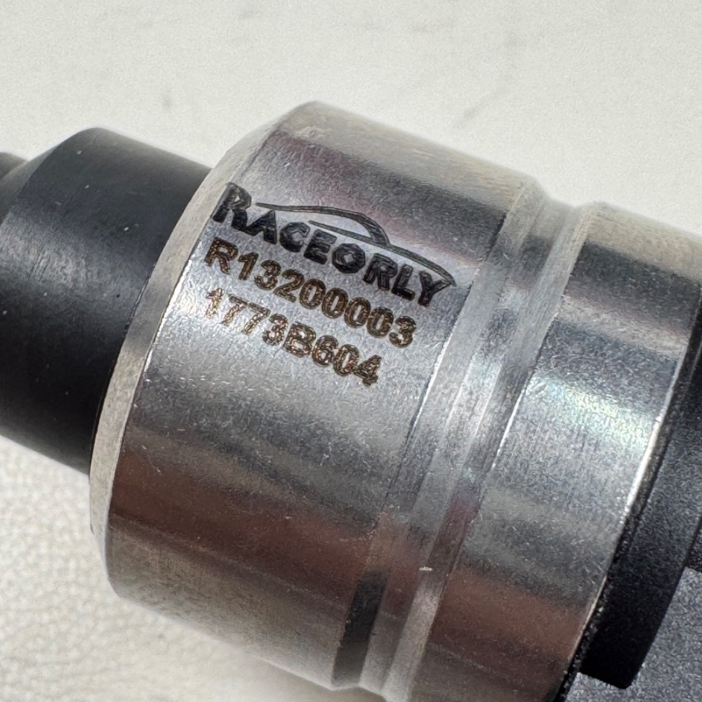 chevrolet-cadillac-3.6-fuel-injector-12634126-14