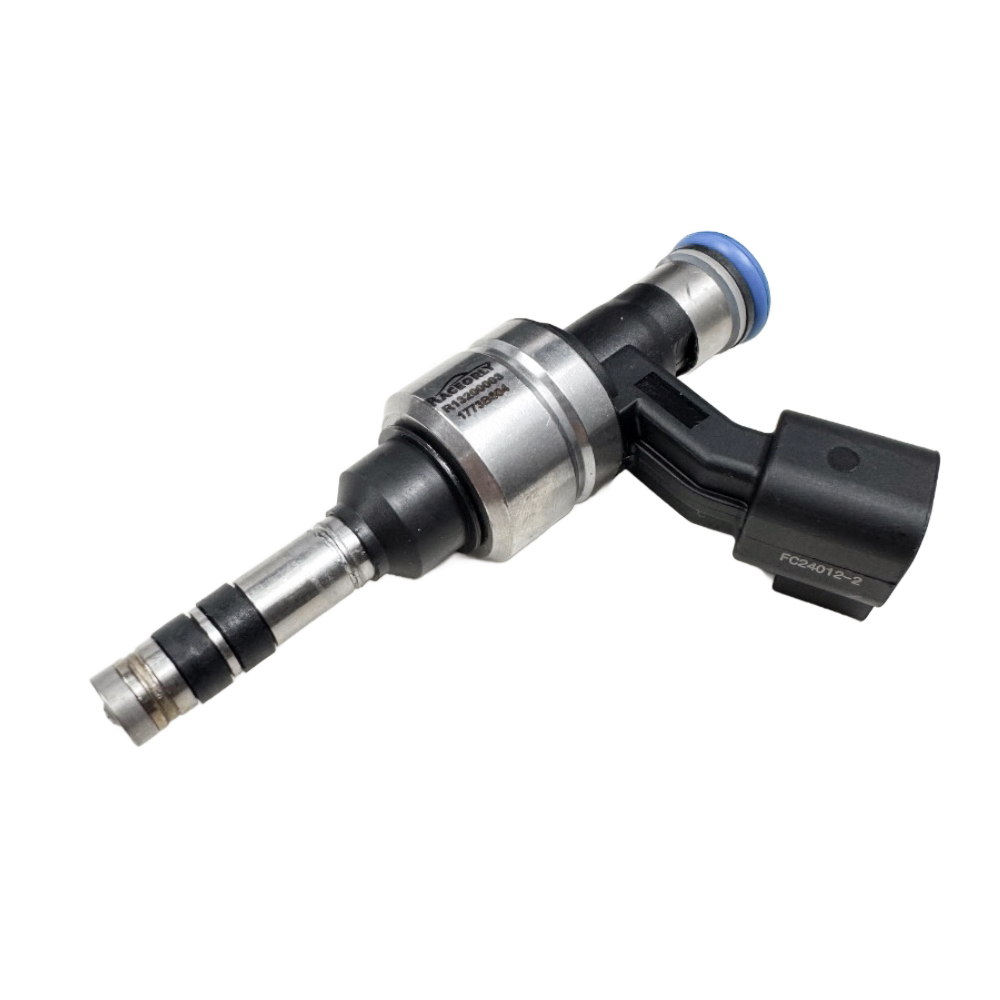 chevrolet-cadillac-3.6-fuel-injector-12634126-18