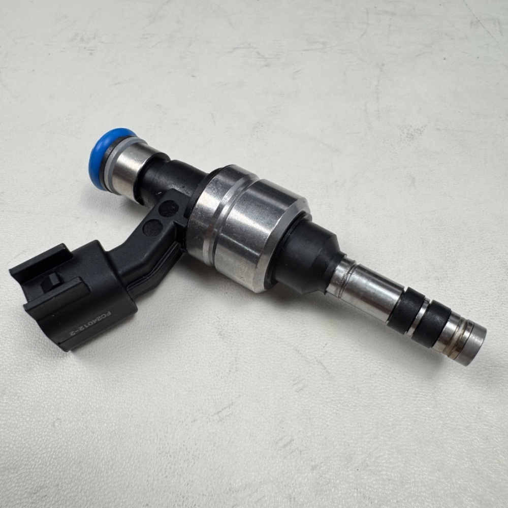 chevrolet-cadillac-3.6-fuel-injector-12634126-2