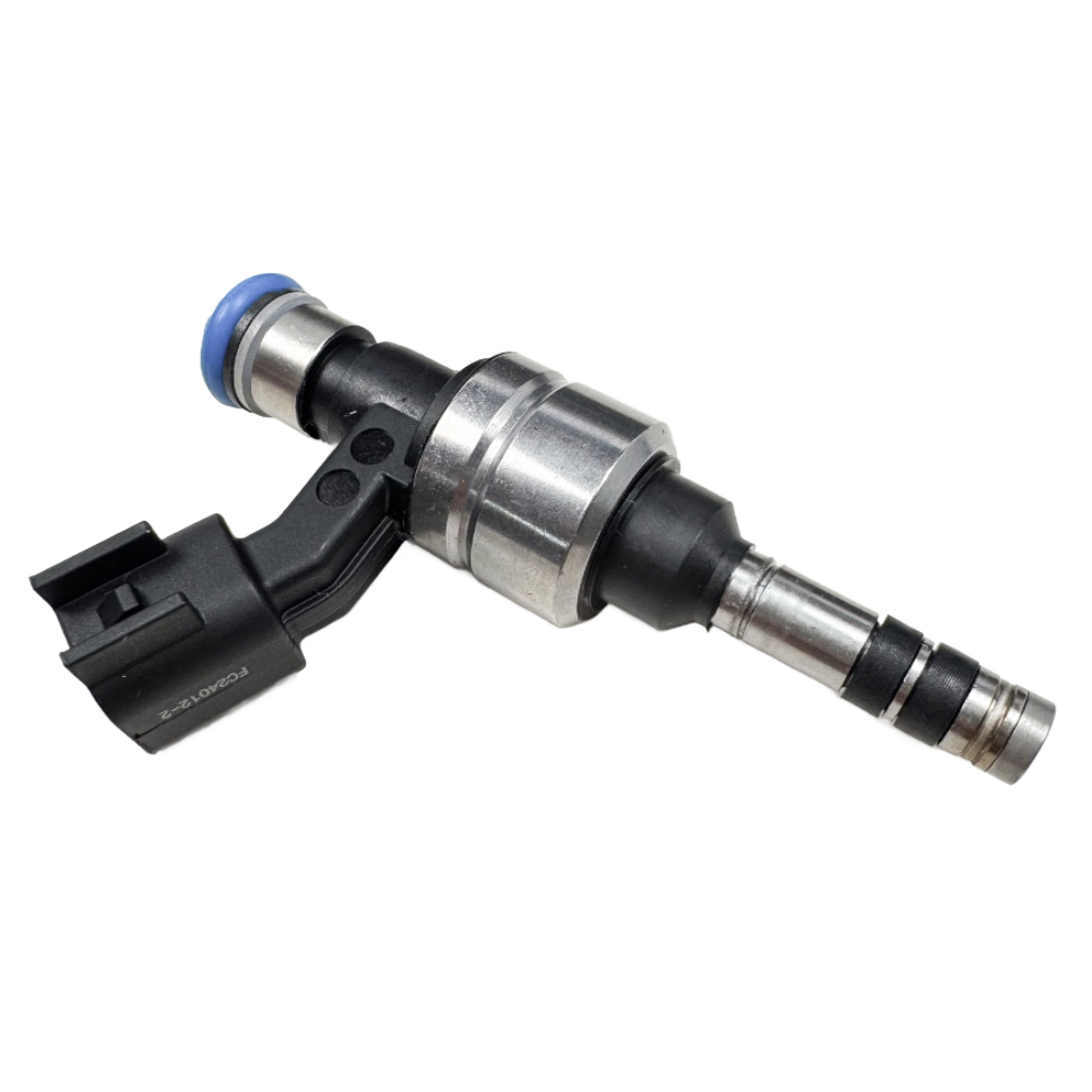 chevrolet-cadillac-3.6-fuel-injector-12634126-20