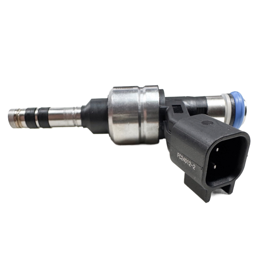 chevrolet-cadillac-3.6-fuel-injector-12634126-22