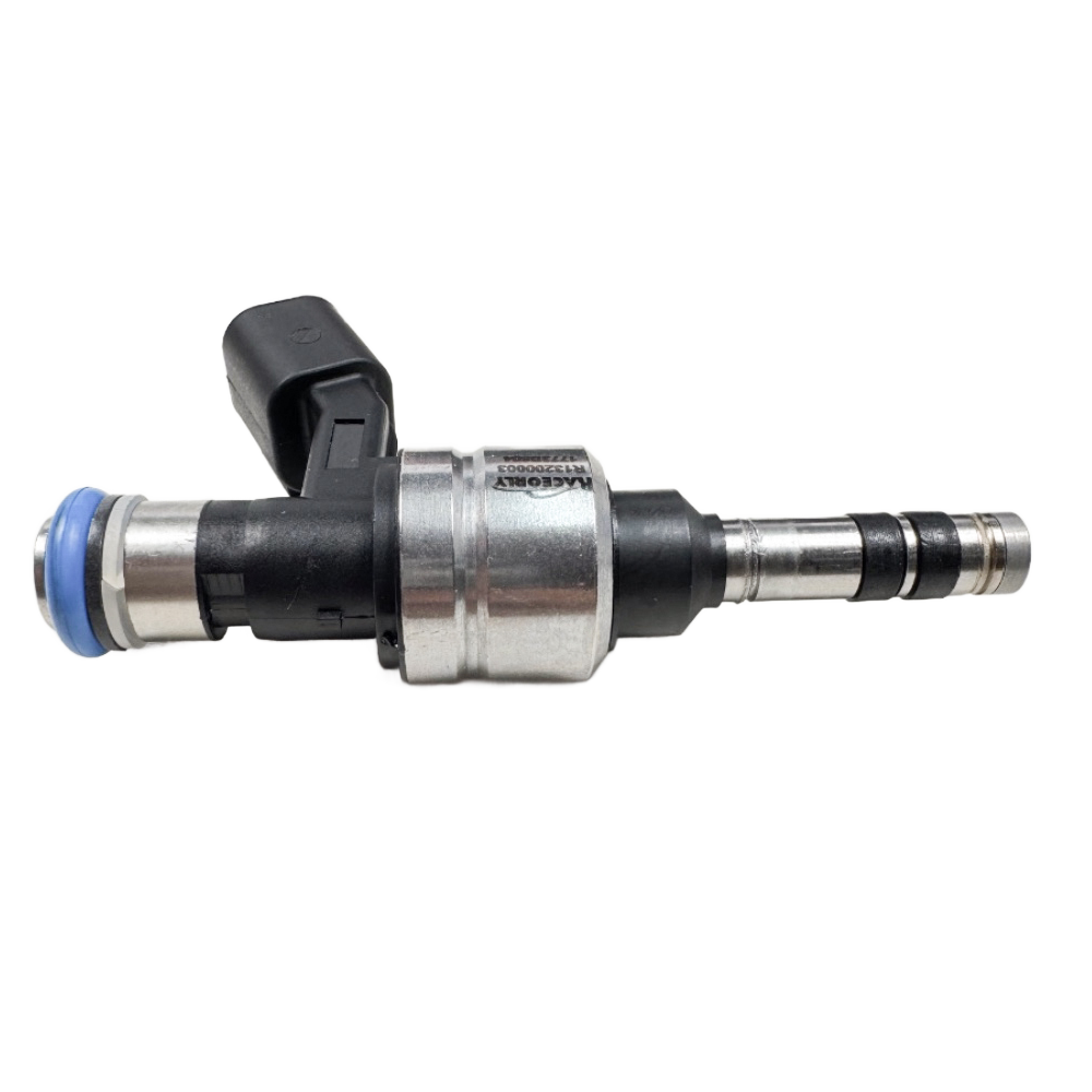chevrolet-cadillac-3.6-fuel-injector-12634126-24