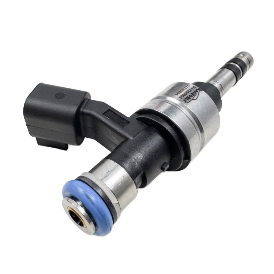 chevrolet-cadillac-3.6-fuel-injector-12634126-26