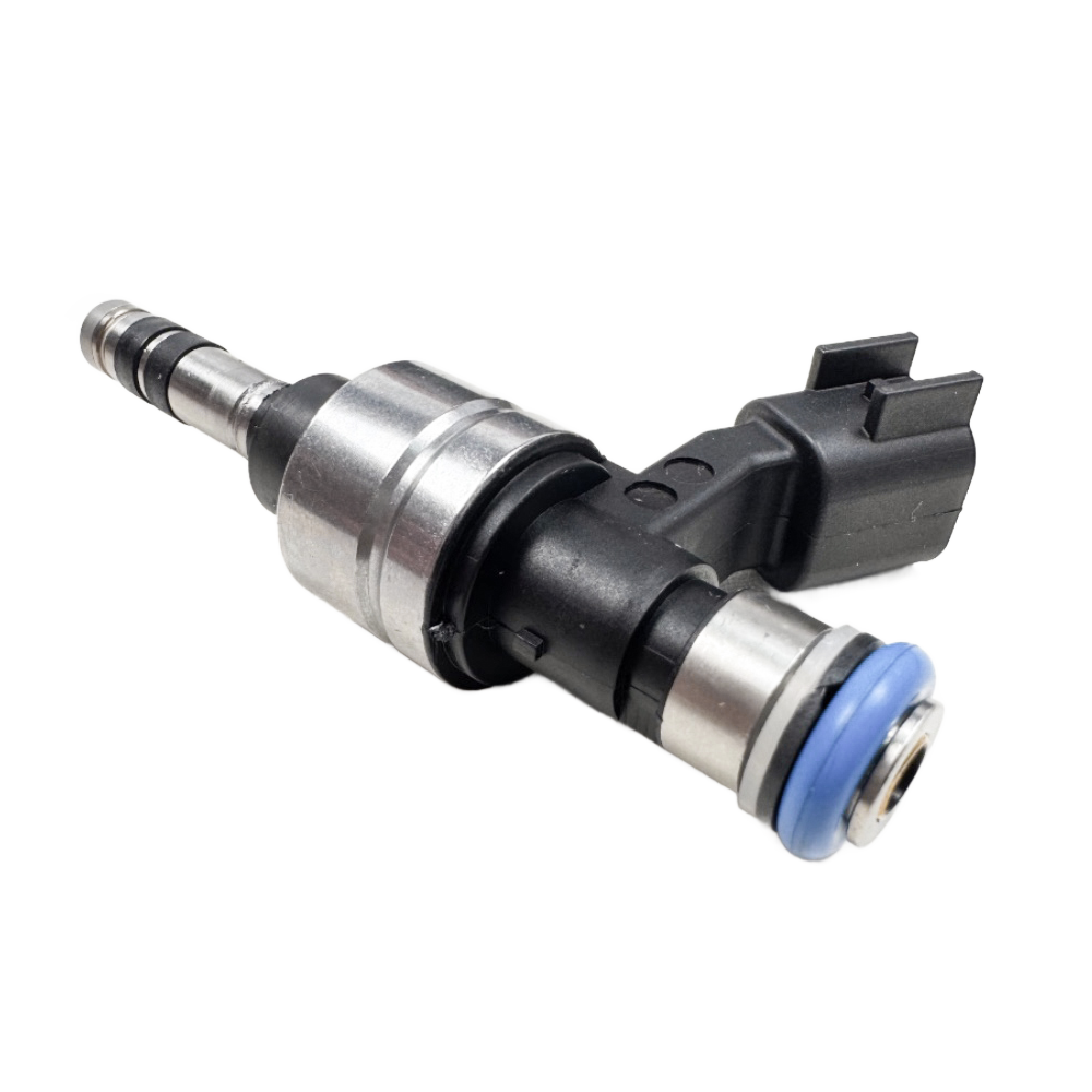 chevrolet-cadillac-3.6-fuel-injector-12634126-28
